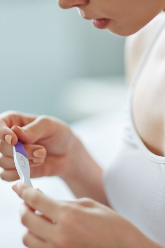 Quelle est la précision des tests d’ovulation ?插图1