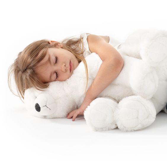 De combien de sommeil votre enfant a besoin selon son âge插图