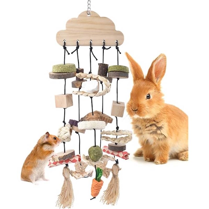 Best Rabbit Toys